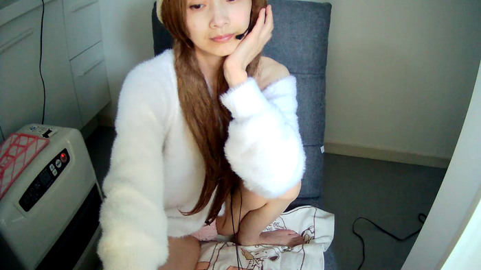 hime00chan