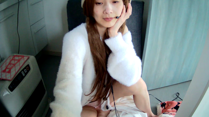 hime00chan