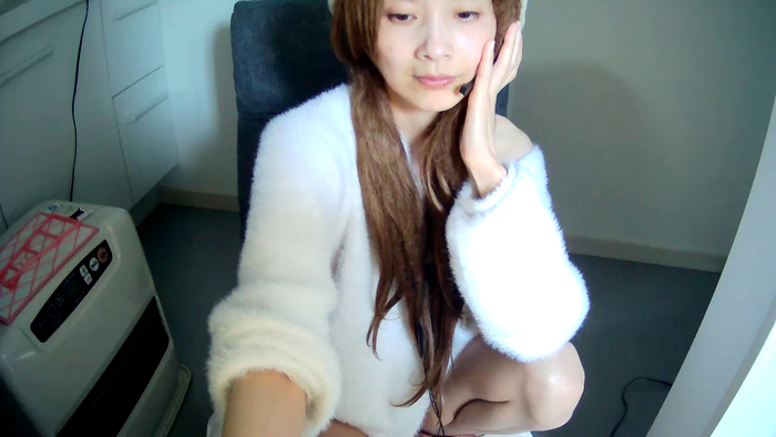 hime00chan