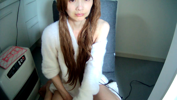 hime00chan