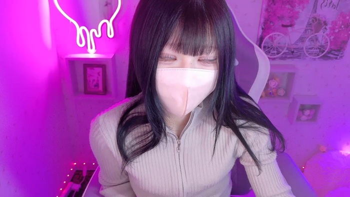 ibuki25