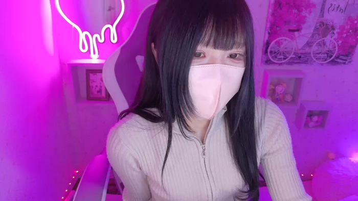 ibuki25