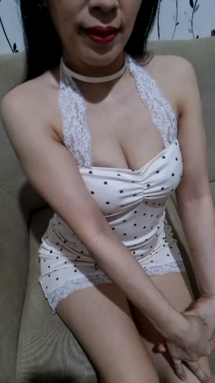 miyabina