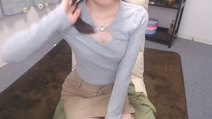 qooMiNa