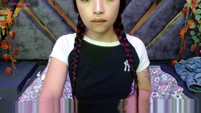 sofiamiranda