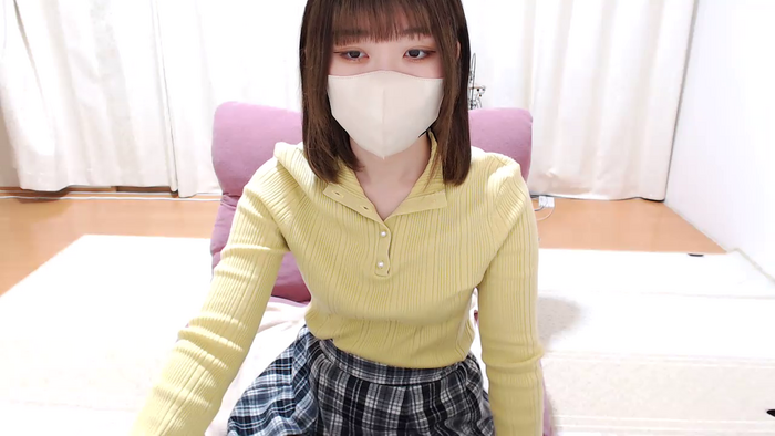 uuMOEuf