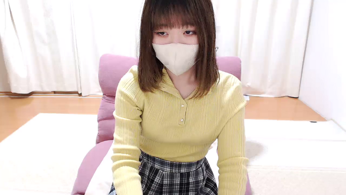 uuMOEuf