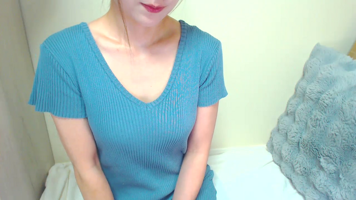 wakana0123