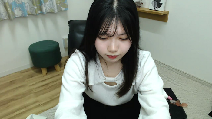 xdxYUIxx