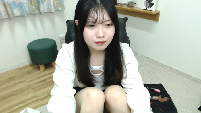 xdxYUIxx