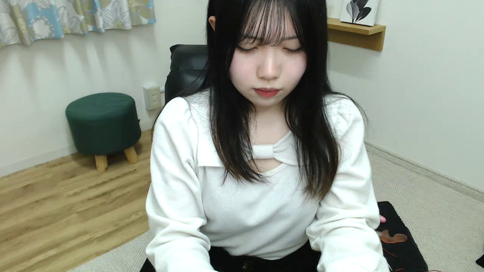 xdxYUIxx
