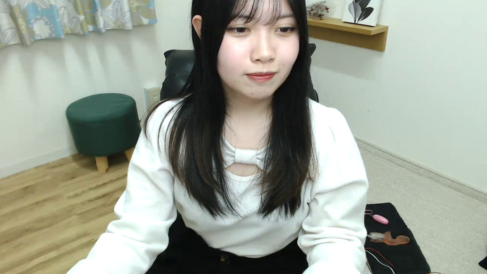 xdxYUIxx