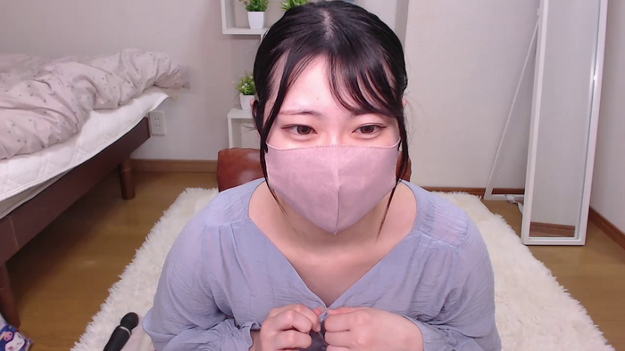 xxMOEKA