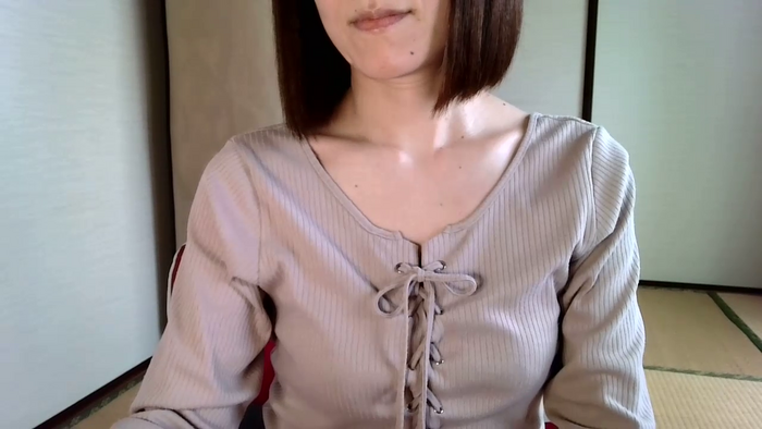 xxxRINxxx1919