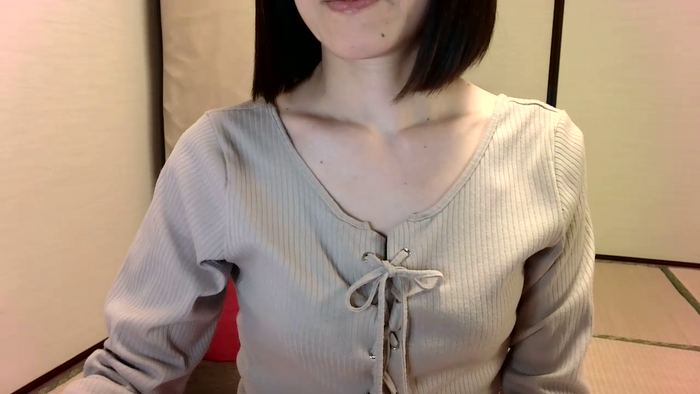 xxxRINxxx1919