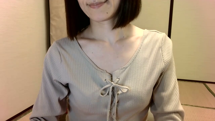 xxxRINxxx1919