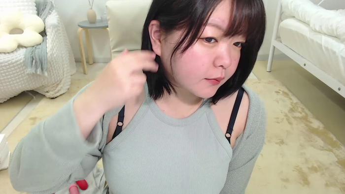AKIxx65