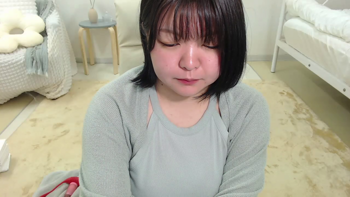 AKIxx65