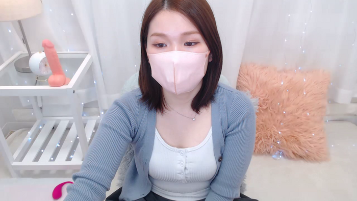 ARISAxc