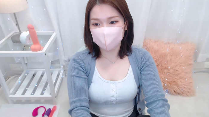 ARISAxc