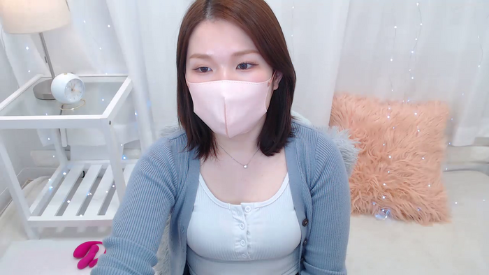 ARISAxc