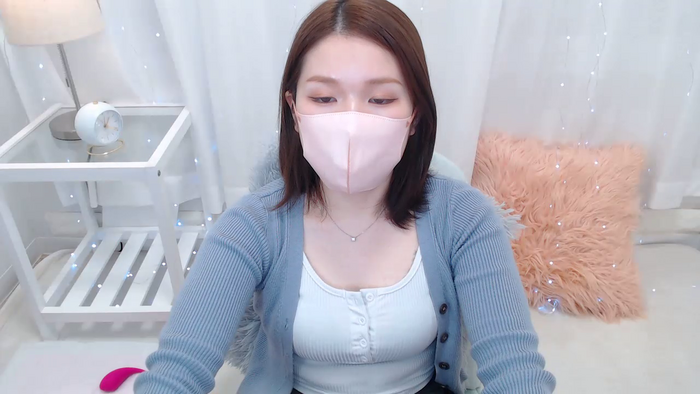 ARISAxc