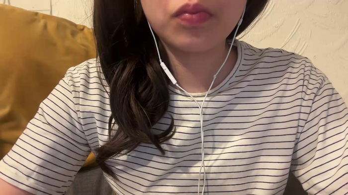 Aoi0606