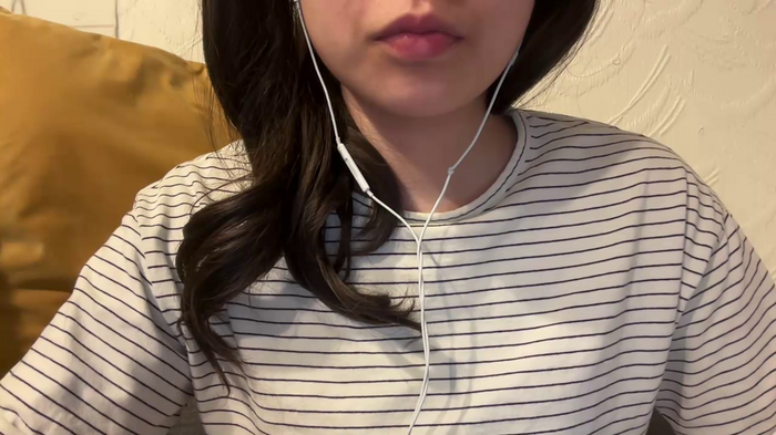Aoi0606