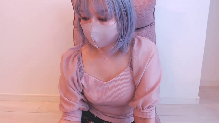BEMINEooMiyu