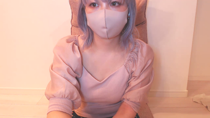 BEMINEooMiyu