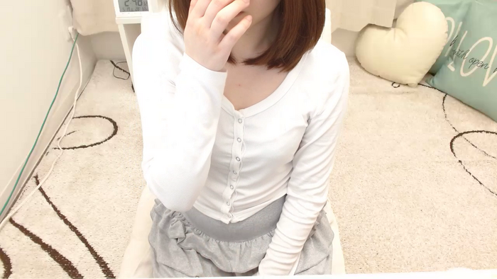 CHIHAYA0317