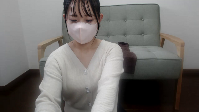 Himekachan1223