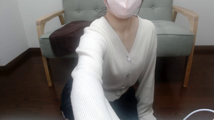 Himekachan1223