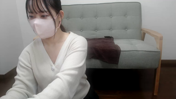 Himekachan1223