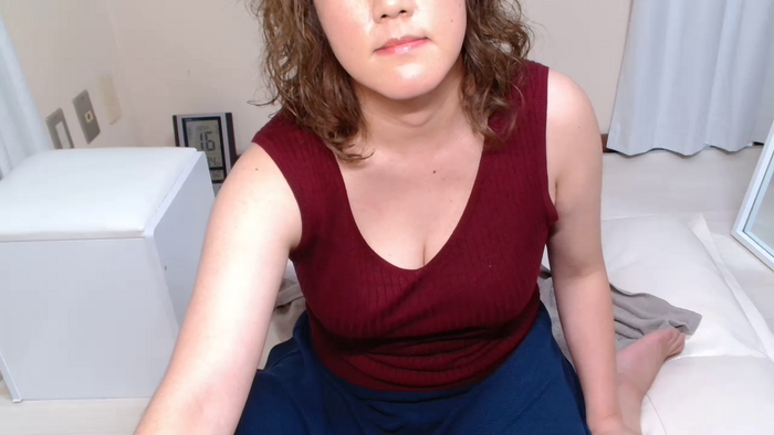 KAEDE4