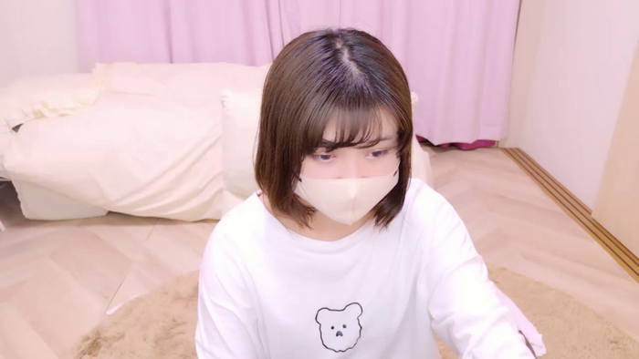 KARENxxO