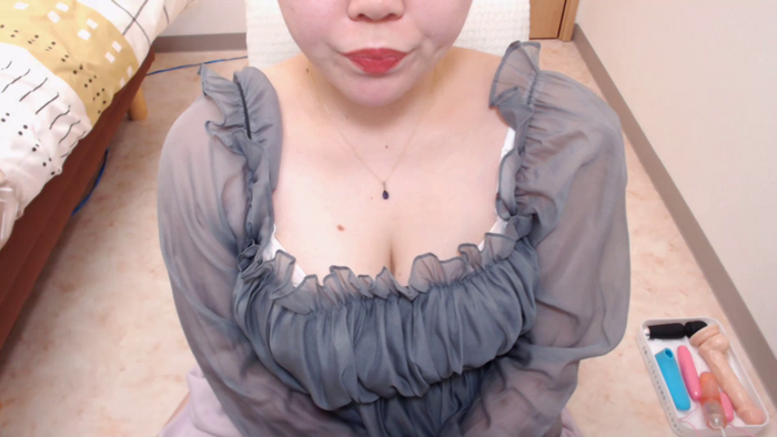 KOTOxxa
