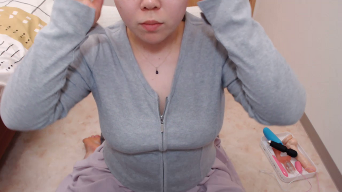 KOTOxxa