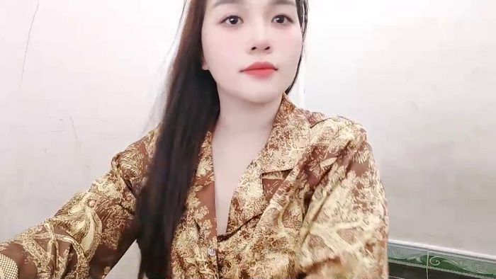 Linyi6969