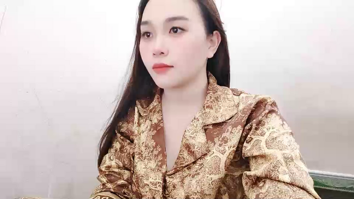 Linyi6969