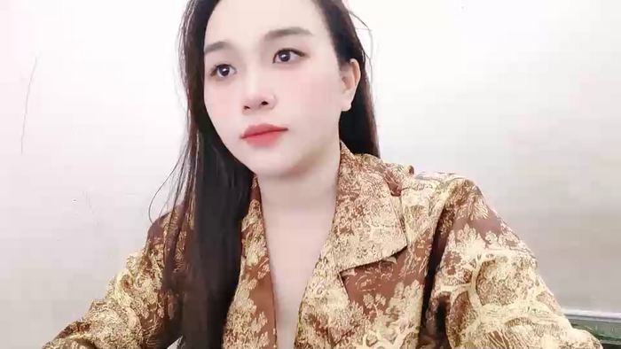 Linyi6969