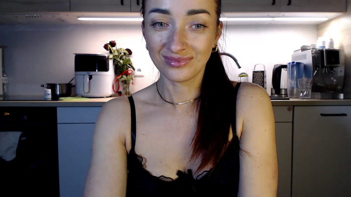 LorenneStar