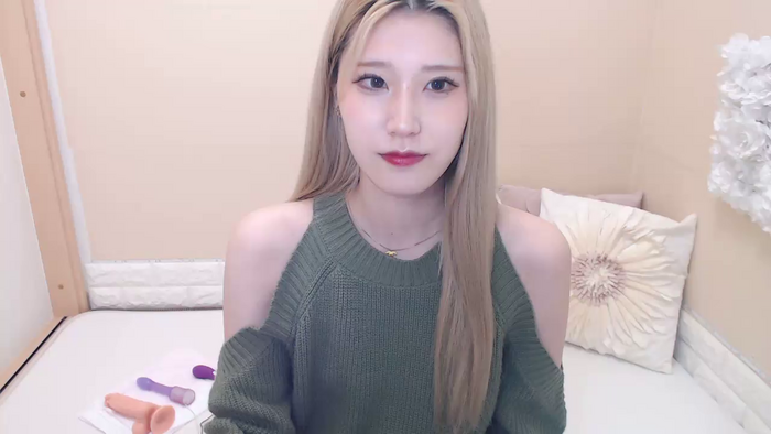 MAHOxxc