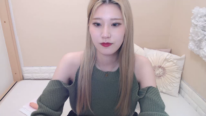MAHOxxc