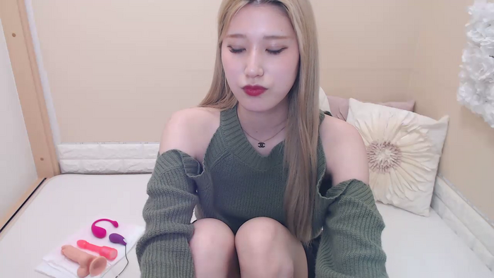 MAHOxxc