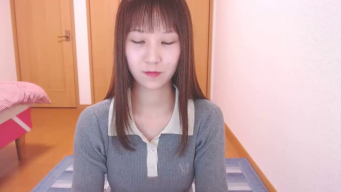 MAIsw