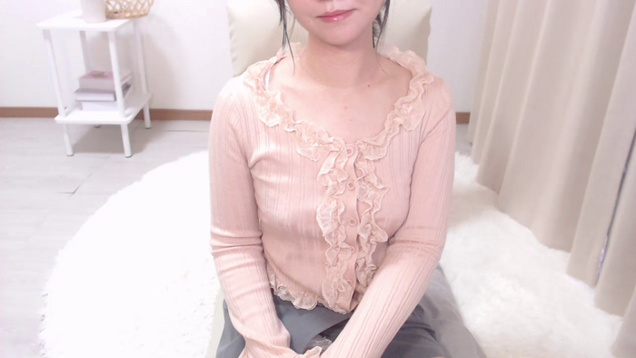 MEImee