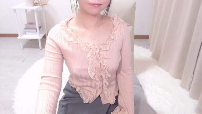 MEImee