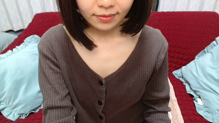 NAKOcaan