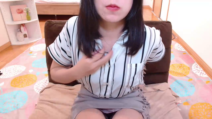 NARUMIssz